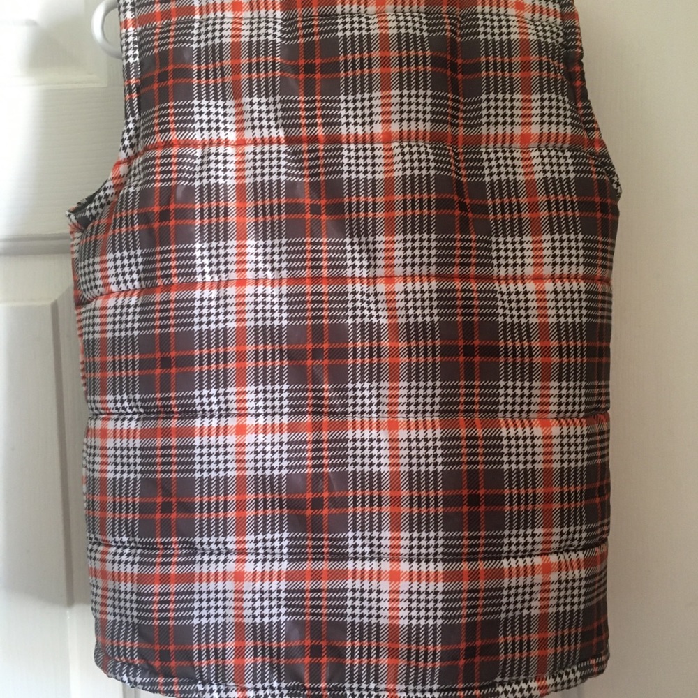 US polo ass vest size 3t - Picture 3 of 3